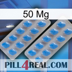 50 Mg 23